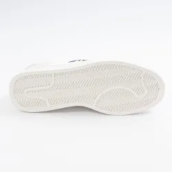 court net Le Coq Sportif - 3